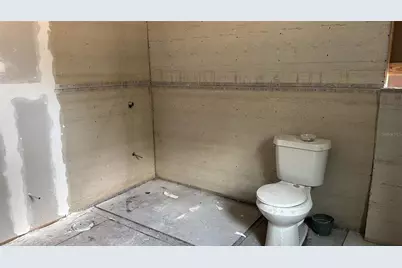 1928 Old Apopka Road, Apopka, FL 32703 - Photo 8