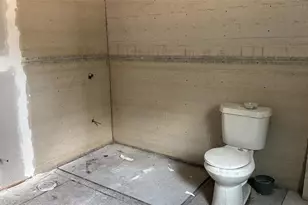 1928 Old Apopka Rd, Apopka, FL 32703 - Photo 8