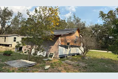 1928 Old Apopka Road, Apopka, FL 32703 - Photo 2