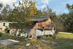 1928 Old Apopka Rd, Apopka, FL 32703 - Photo 2