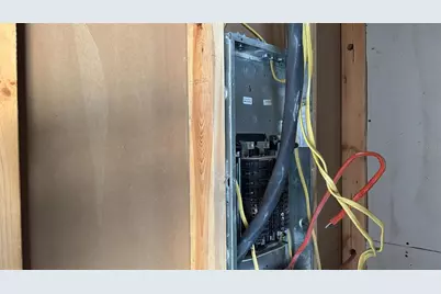 1928 Old Apopka Road, Apopka, FL 32703 - Photo 10