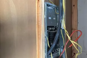 1928 Old Apopka Rd, Apopka, FL 32703 - Photo 10