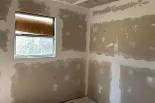 1928 Old Apopka Rd, Apopka, FL 32703 - Photo 6