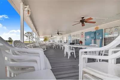 447 Pine Loop, Frostproof, FL 33843 - Photo 14