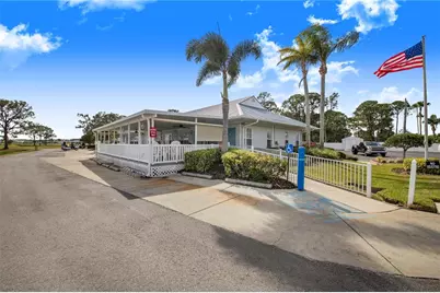 447 Pine Loop, Frostproof, FL 33843 - Photo 12