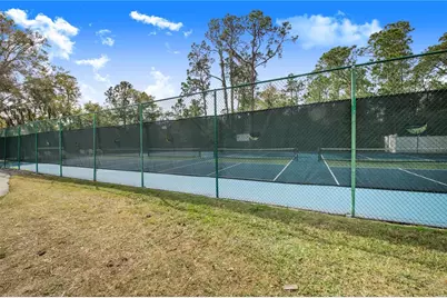 447 Pine Loop, Frostproof, FL 33843 - Photo 18