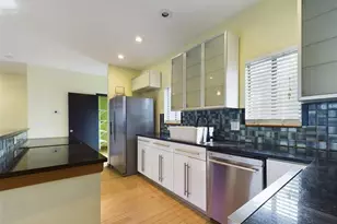 1793 N Fort Harrison Ave, Clearwater, FL 33755 - Photo 20