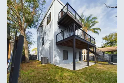 1793 N Fort Harrison Avenue, Clearwater, FL 33755 - Photo 80