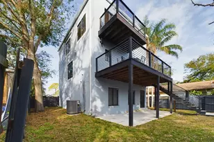 1793 N Fort Harrison Ave, Clearwater, FL 33755 - Photo 80