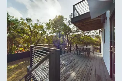 1793 N Fort Harrison Avenue, Clearwater, FL 33755 - Photo 74