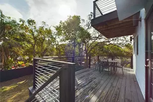 1793 N Fort Harrison Ave, Clearwater, FL 33755 - Photo 74