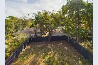 1793 N Fort Harrison Avenue, Clearwater, FL 33755 - Photo 82