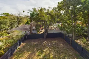 1793 N Fort Harrison Ave, Clearwater, FL 33755 - Photo 82