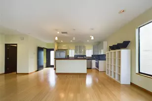 1793 N Fort Harrison Ave, Clearwater, FL 33755 - Photo 18