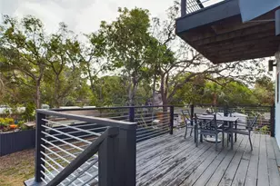 1793 N Fort Harrison Ave, Clearwater, FL 33755 - Photo 70