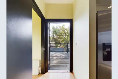 1793 N Fort Harrison Avenue, Clearwater, FL 33755 - Photo 24