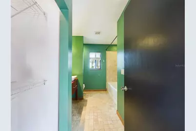 1793 N Fort Harrison Avenue, Clearwater, FL 33755 - Photo 44