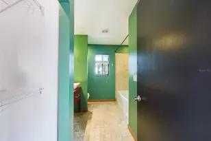 1793 N Fort Harrison Ave, Clearwater, FL 33755 - Photo 44