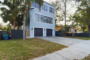 1793 N Fort Harrison Ave, Clearwater, FL 33755 - Photo 98