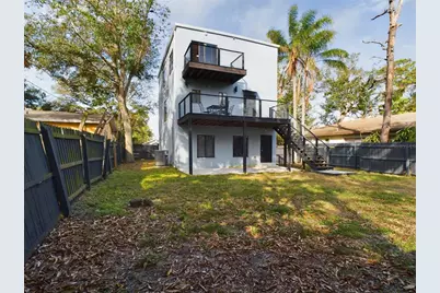 1793 N Fort Harrison Avenue, Clearwater, FL 33755 - Photo 84
