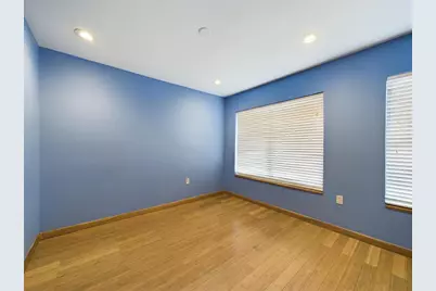 1793 N Fort Harrison Avenue, Clearwater, FL 33755 - Photo 32