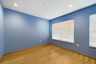 1793 N Fort Harrison Ave, Clearwater, FL 33755 - Photo 32