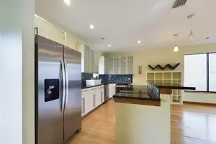 1793 N Fort Harrison Ave, Clearwater, FL 33755 - Photo 22