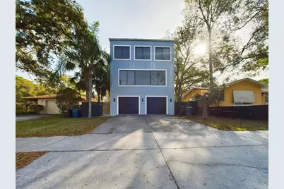 1793 N Fort Harrison Avenue, Clearwater, FL 33755 - Photo 100