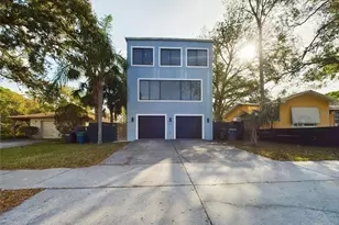 1793 N Fort Harrison Ave, Clearwater, FL 33755 - Photo 100