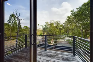 1793 N Fort Harrison Ave, Clearwater, FL 33755 - Photo 64