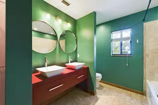 1793 N Fort Harrison Ave, Clearwater, FL 33755 - Photo 60