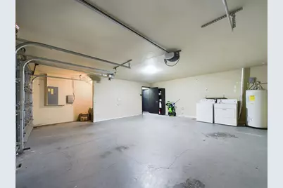 1793 N Fort Harrison Avenue, Clearwater, FL 33755 - Photo 96