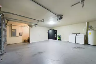 1793 N Fort Harrison Ave, Clearwater, FL 33755 - Photo 96