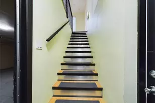 1793 N Fort Harrison Ave, Clearwater, FL 33755 - Photo 10