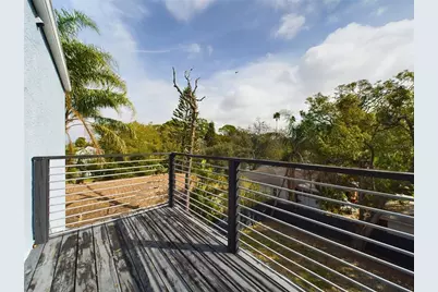 1793 N Fort Harrison Avenue, Clearwater, FL 33755 - Photo 72