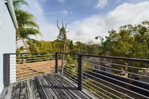 1793 N Fort Harrison Ave, Clearwater, FL 33755 - Photo 72