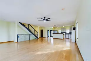 1793 N Fort Harrison Ave, Clearwater, FL 33755 - Photo 16