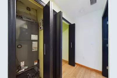 1793 N Fort Harrison Avenue, Clearwater, FL 33755 - Photo 38