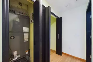 1793 N Fort Harrison Ave, Clearwater, FL 33755 - Photo 38