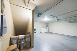 1793 N Fort Harrison Ave, Clearwater, FL 33755 - Photo 92