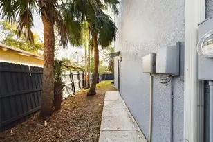 1793 N Fort Harrison Ave, Clearwater, FL 33755 - Photo 90