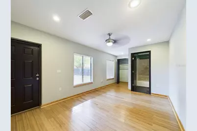 1793 N Fort Harrison Avenue, Clearwater, FL 33755 - Photo 6