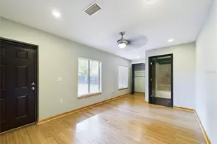 1793 N Fort Harrison Ave, Clearwater, FL 33755 - Photo 6