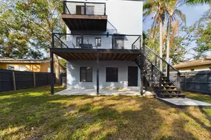 1793 N Fort Harrison Ave, Clearwater, FL 33755 - Photo 76