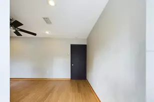 1793 N Fort Harrison Ave, Clearwater, FL 33755 - Photo 56