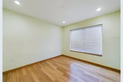 1793 N Fort Harrison Avenue, Clearwater, FL 33755 - Photo 52