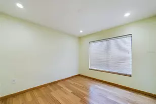 1793 N Fort Harrison Ave, Clearwater, FL 33755 - Photo 52