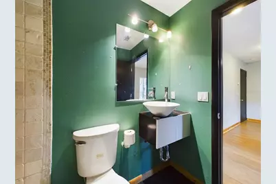 1793 N Fort Harrison Avenue, Clearwater, FL 33755 - Photo 48