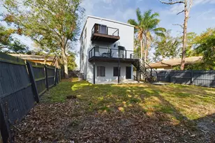 1793 N Fort Harrison Ave, Clearwater, FL 33755 - Photo 88