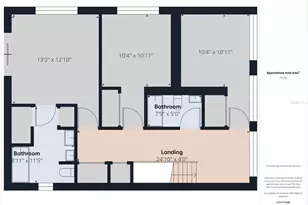 1793 N Fort Harrison Ave, Clearwater, FL 33755 - Photo 4